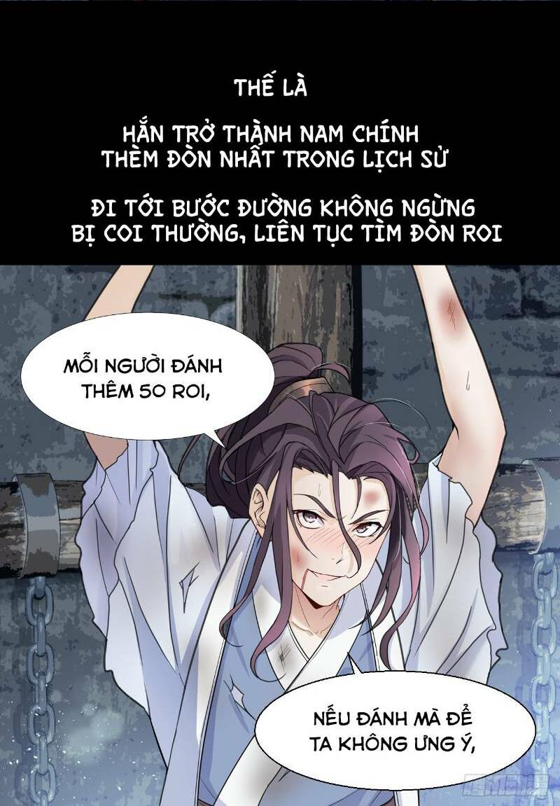 page_3.jpg