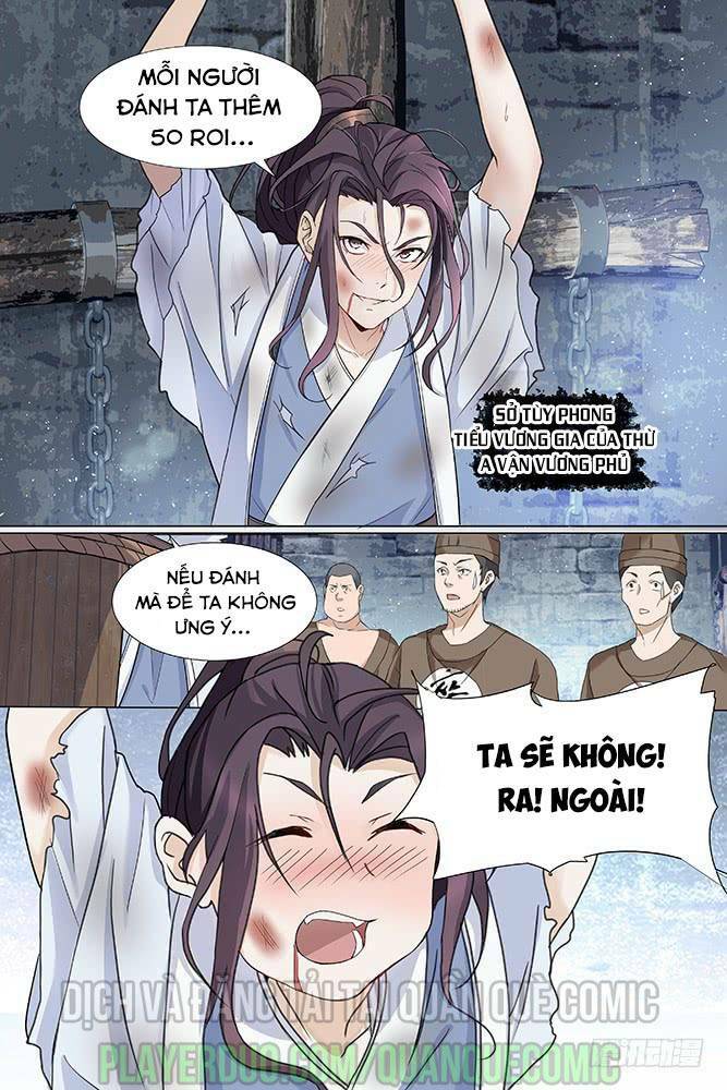 page_3.jpg
