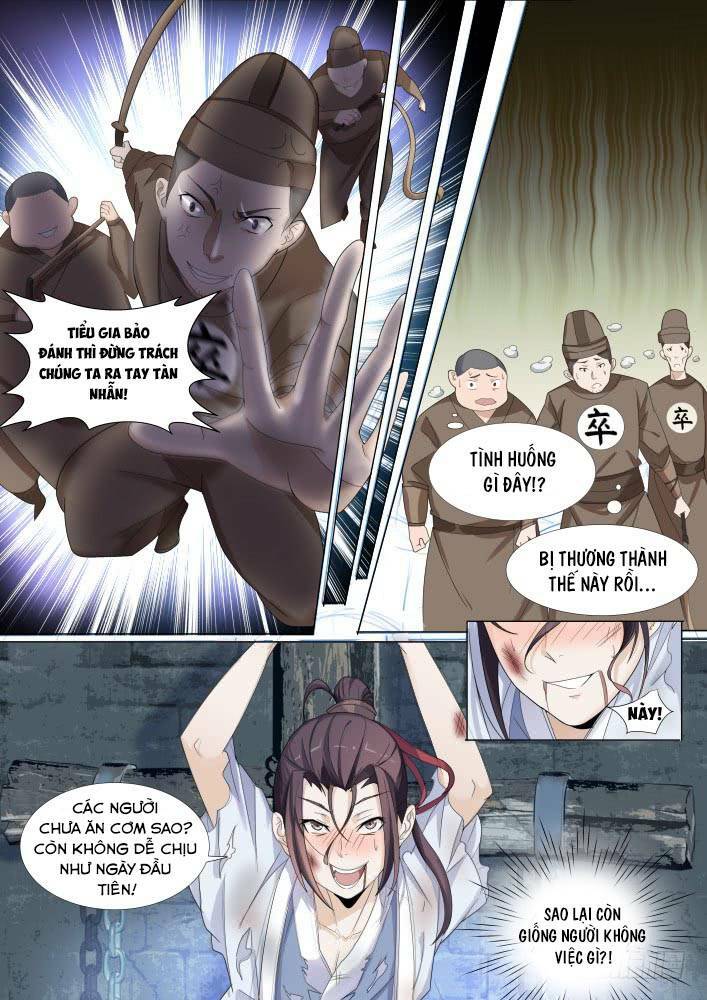 page_6.jpg