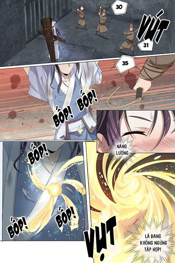 page_7.jpg