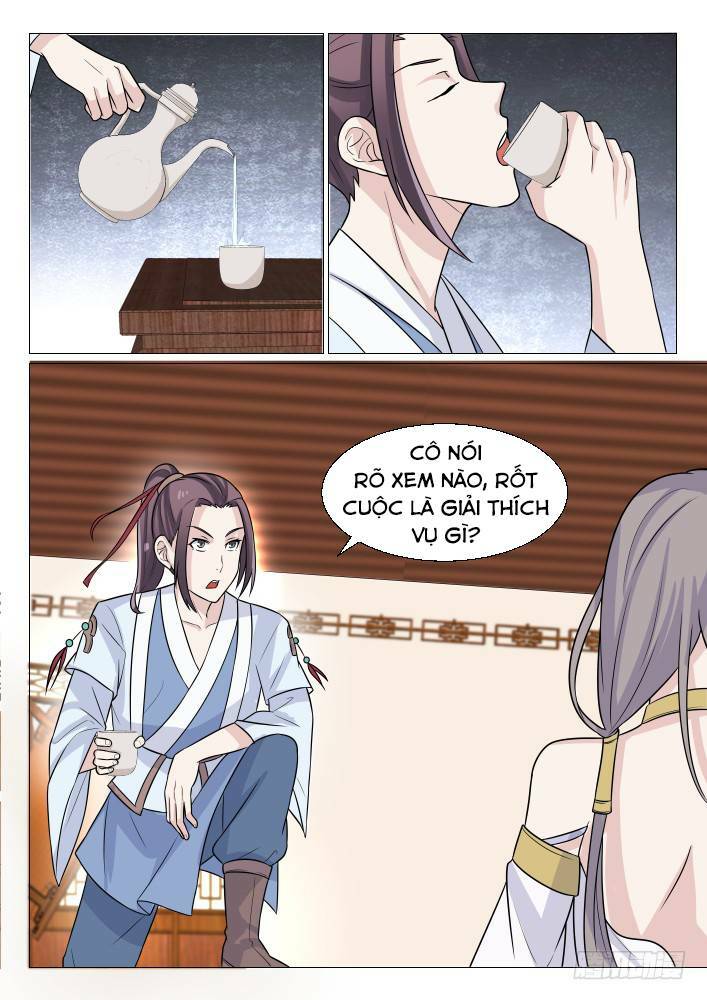page_6.jpg