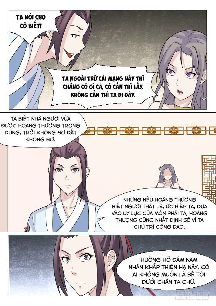 page_8.jpg