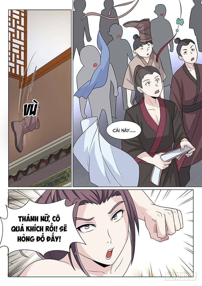 page_3.jpg
