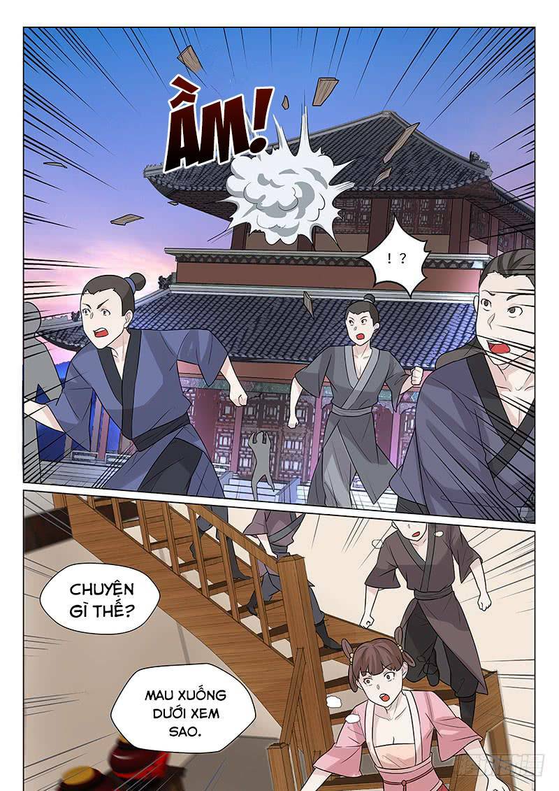 page_4.jpg