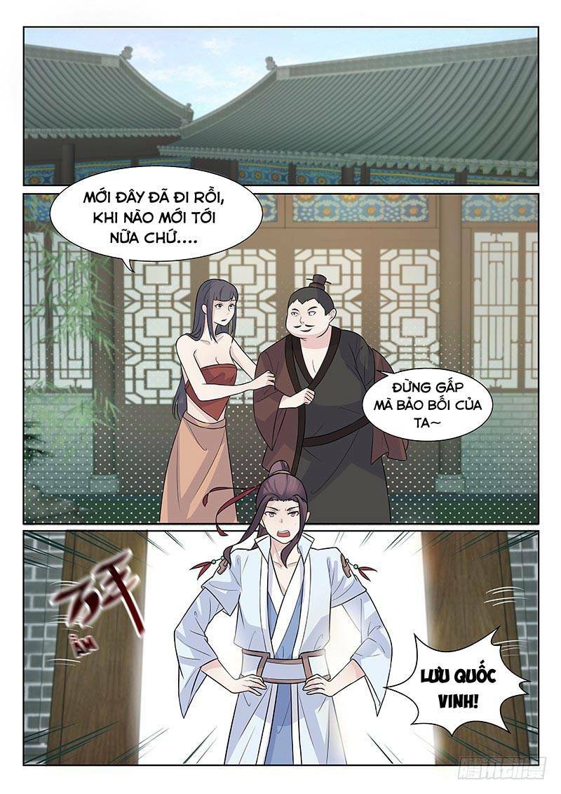 page_3.jpg