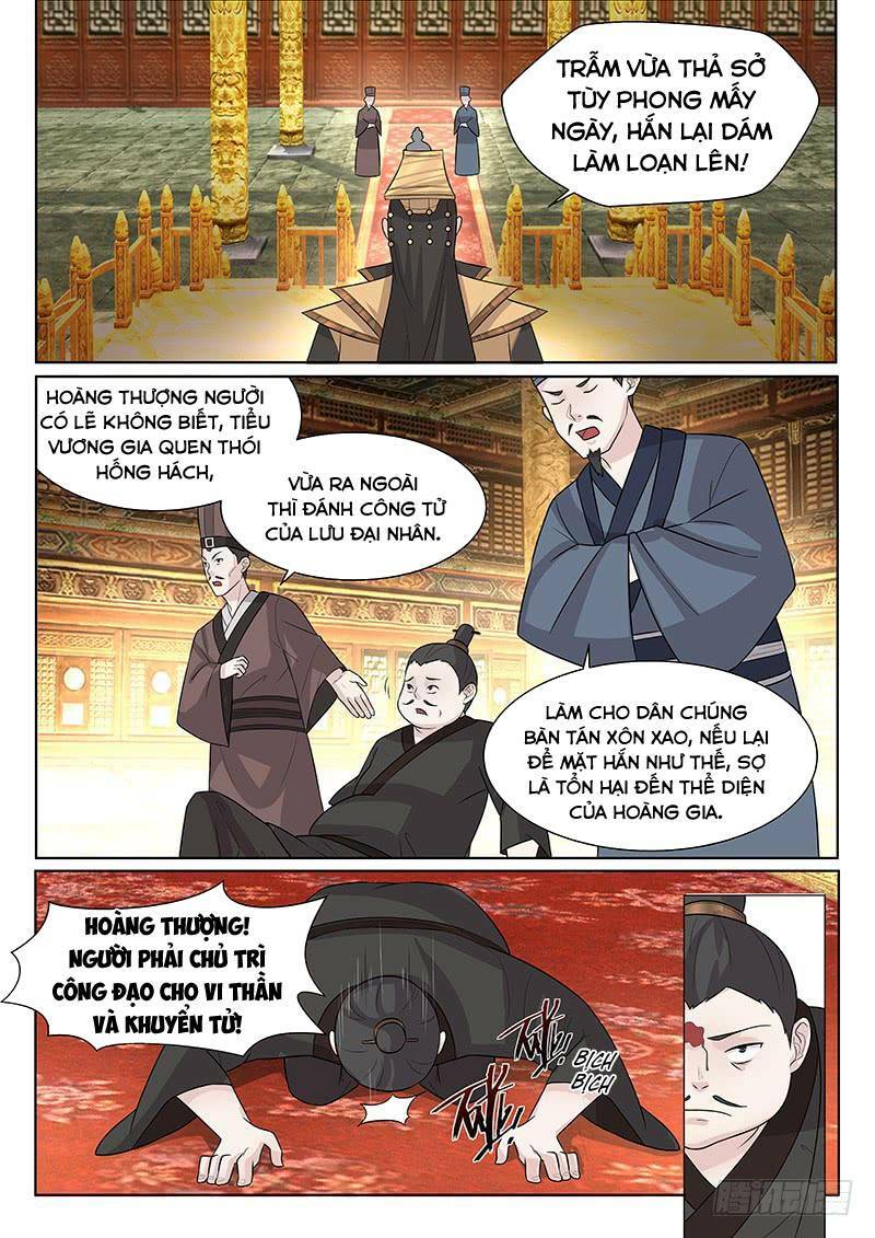 page_1.jpg