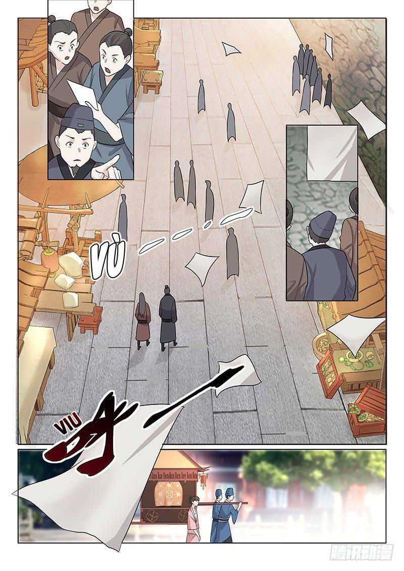 page_3.jpg