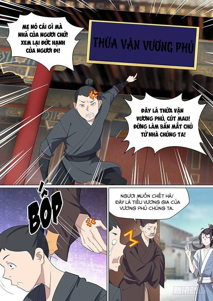 page_3.jpg
