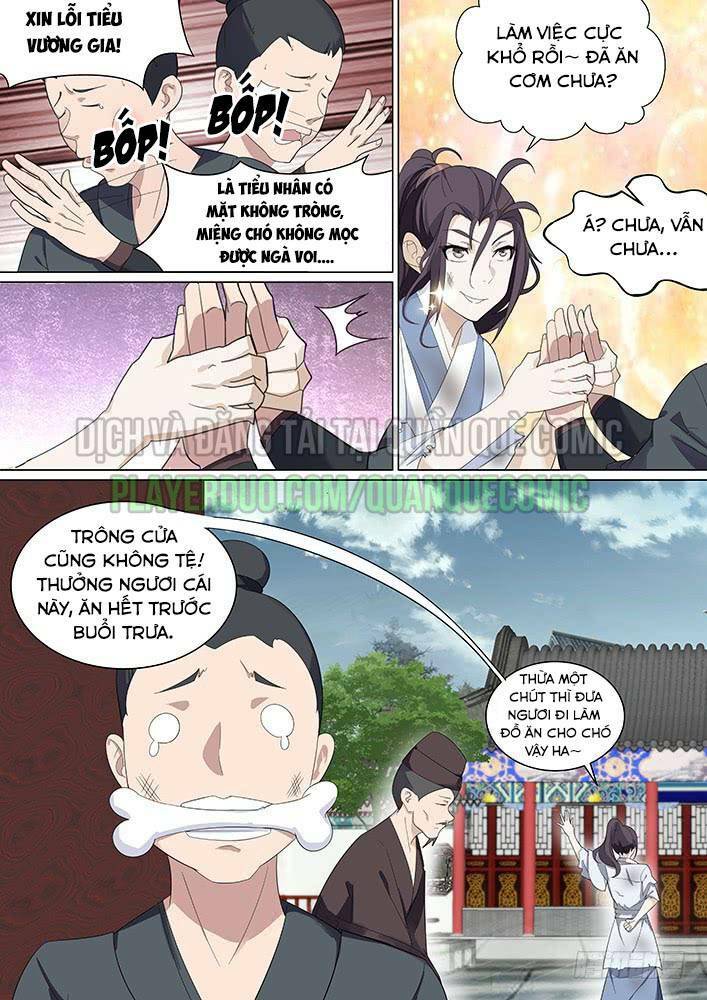 page_4.jpg
