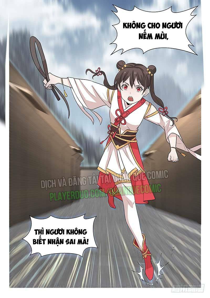 page_10.jpg