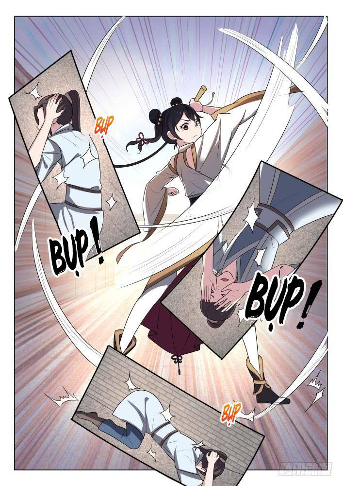 page_2.jpg