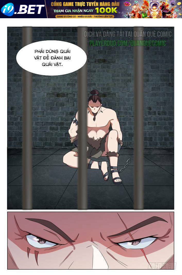 page_12.jpg