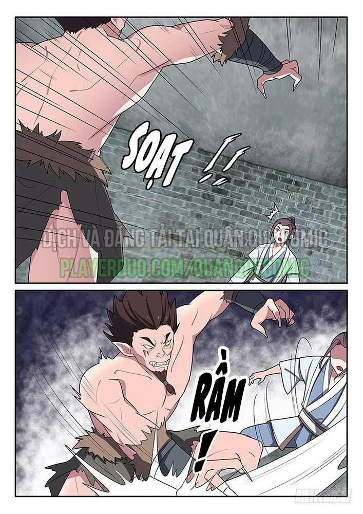page_1.jpg