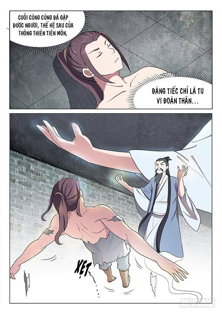 page_10.jpg