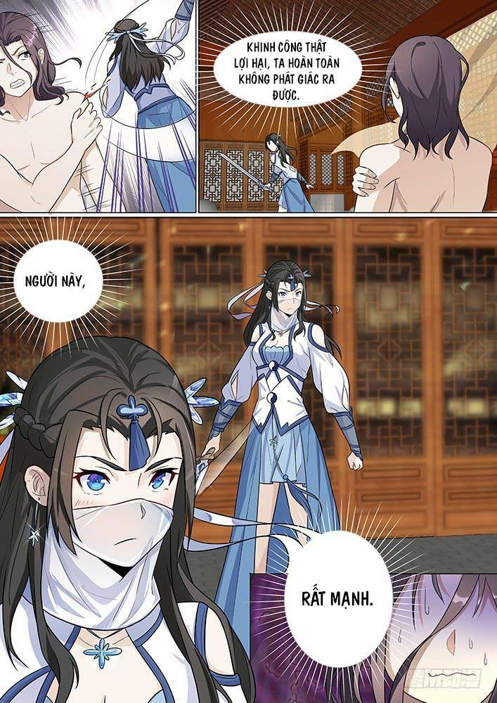 page_3.jpg