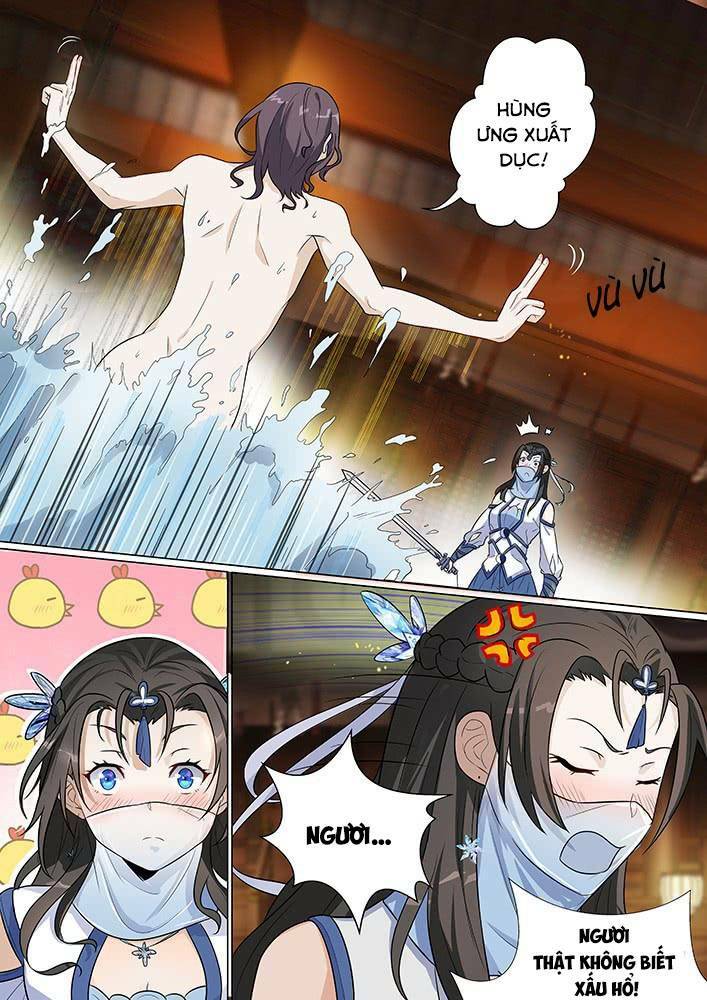 page_5.jpg