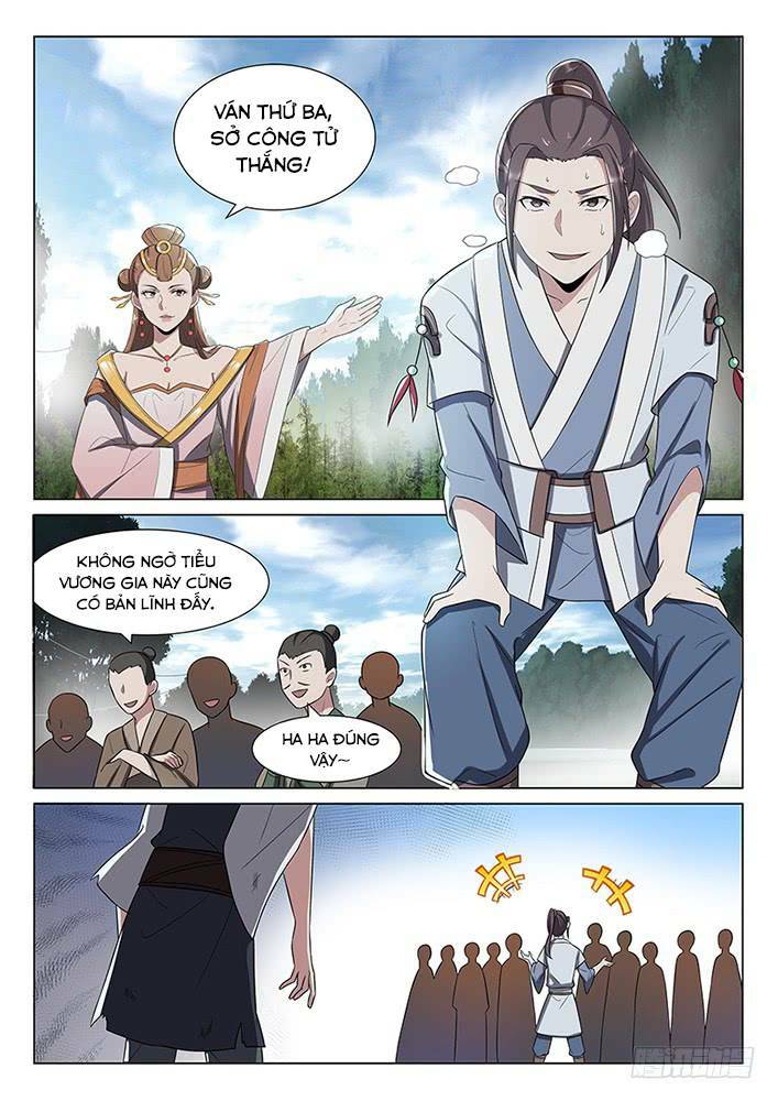 page_8.jpg