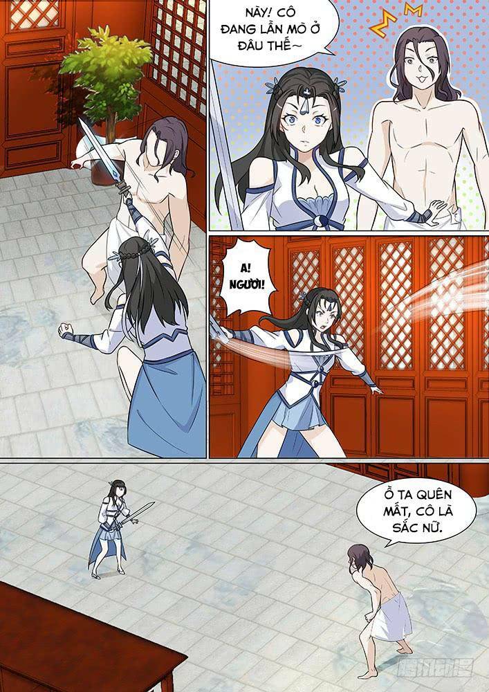 page_6.jpg