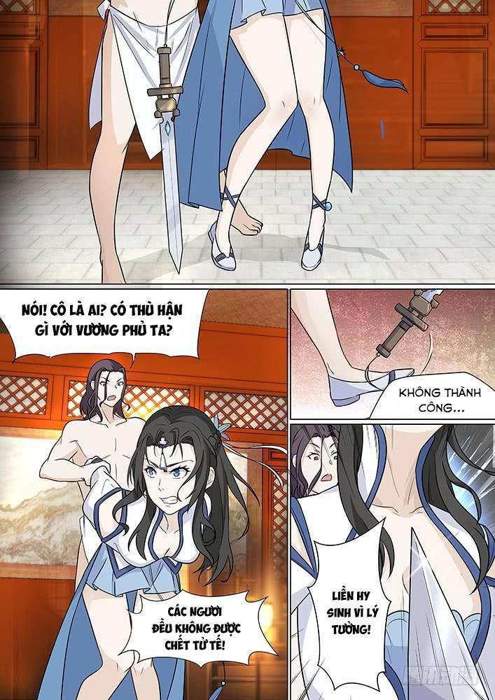 page_9.jpg
