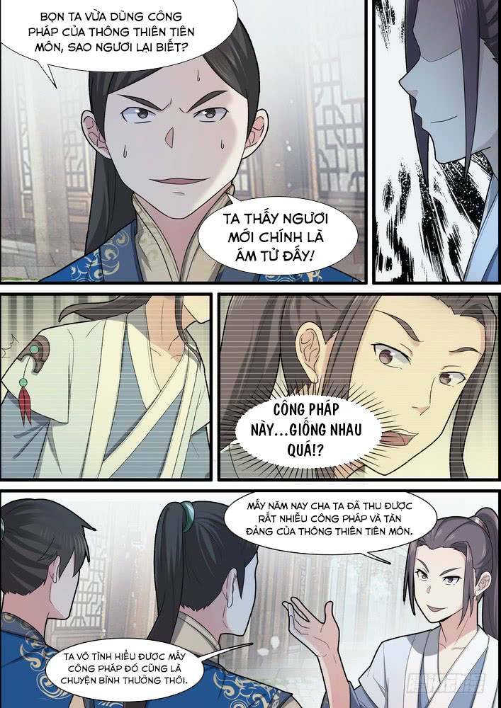 page_2.jpg