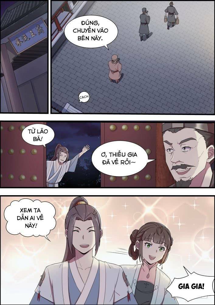 page_5.jpg