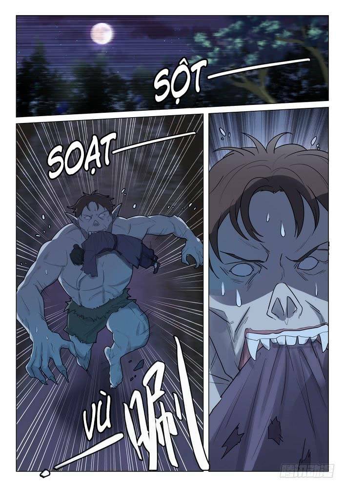 page_1.jpg