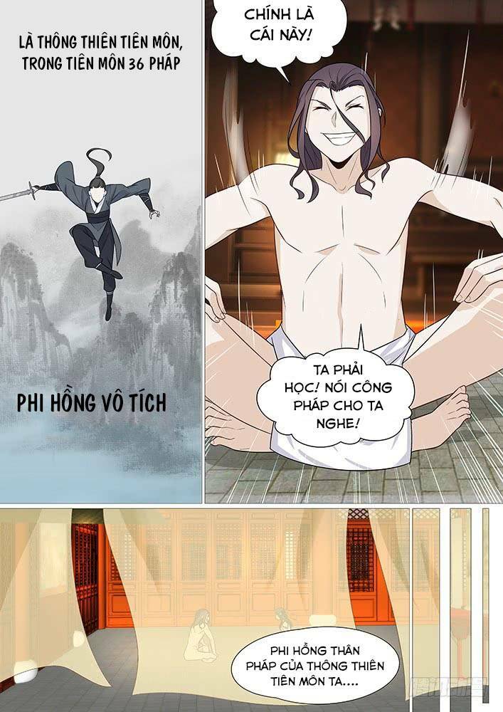 page_5.jpg