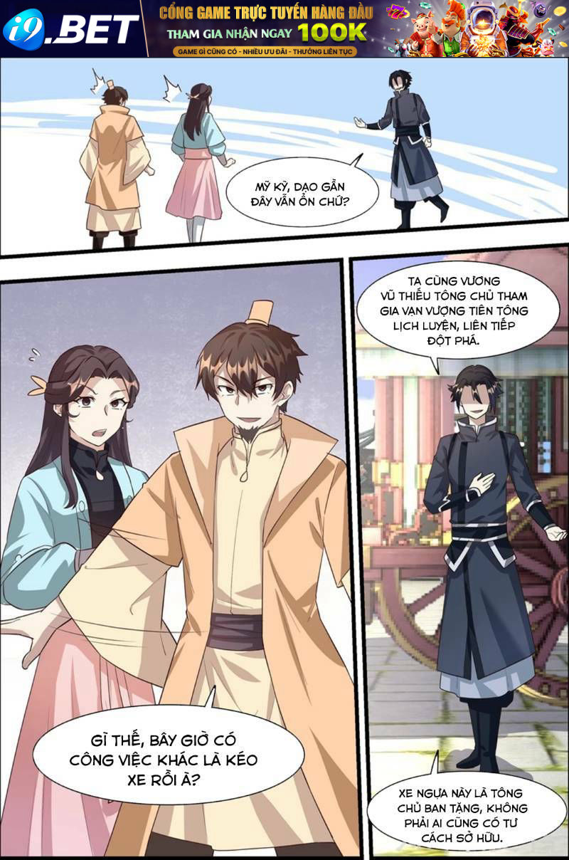 page_2.jpg
