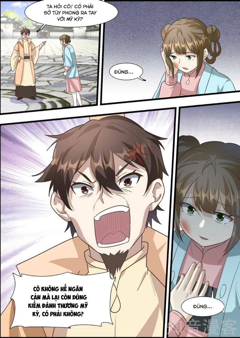 page_8.jpg