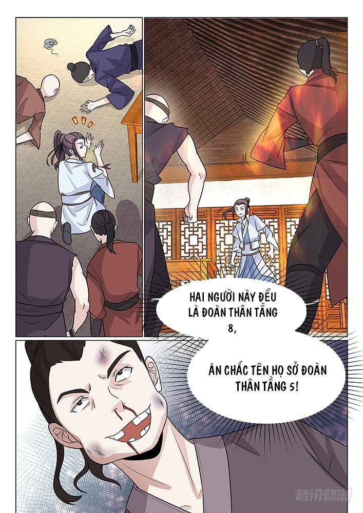 page_8.jpg