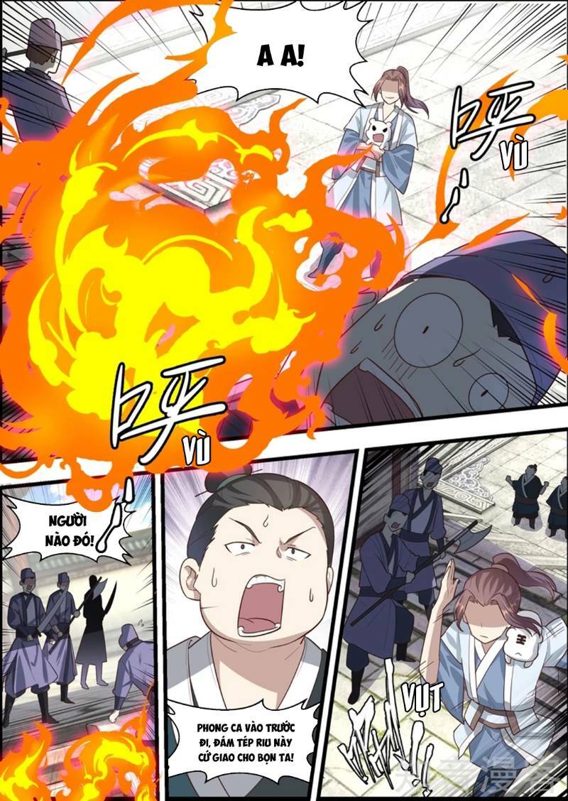 page_3.jpg