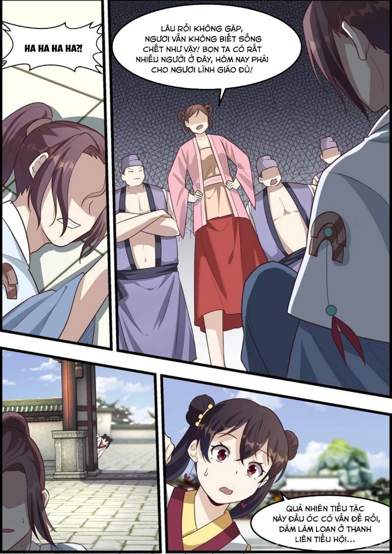 page_7.jpg