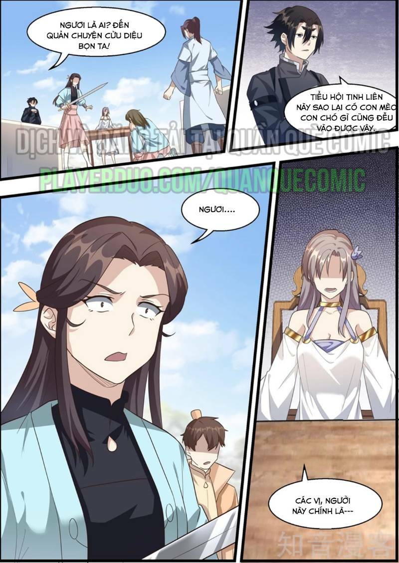 page_1.jpg