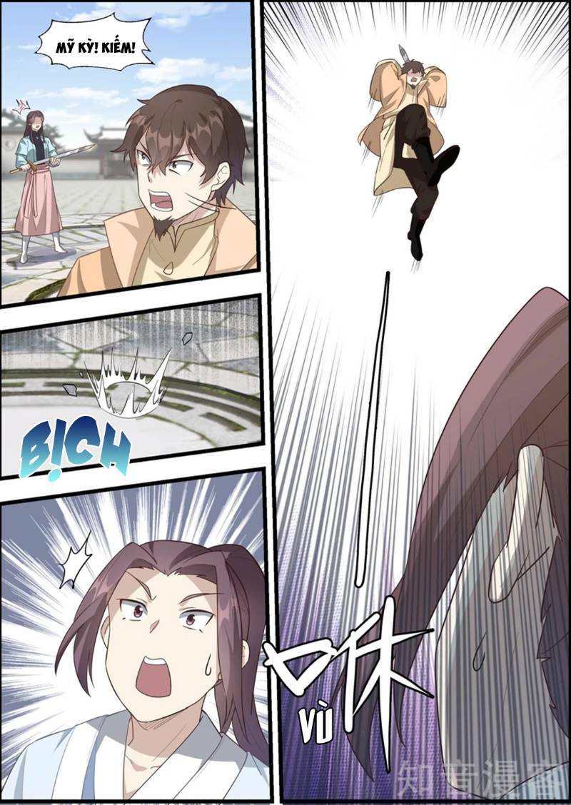 page_12.jpg