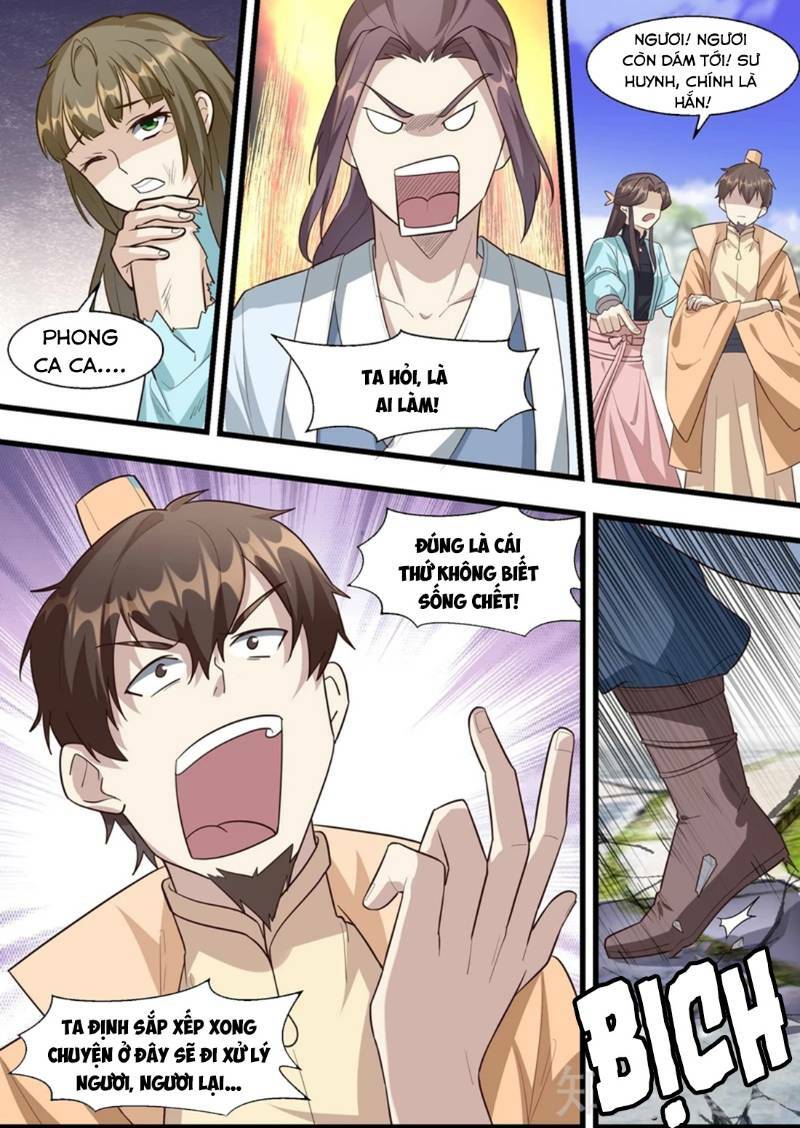 page_4.jpg