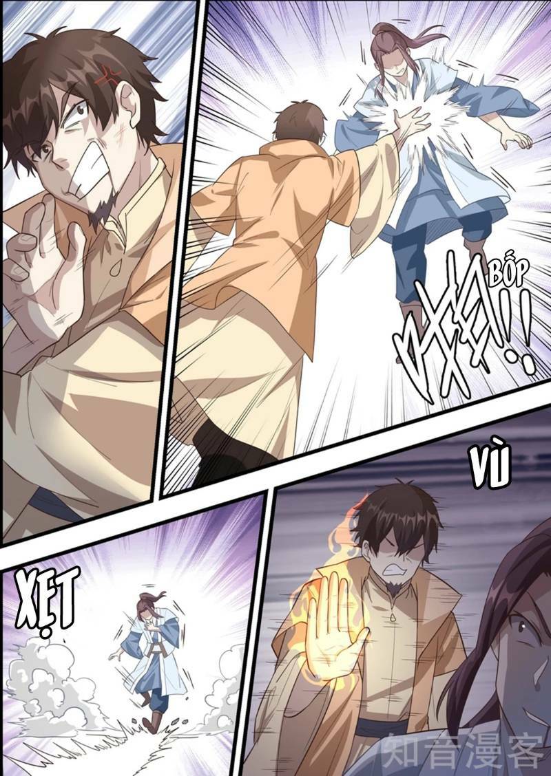 page_6.jpg