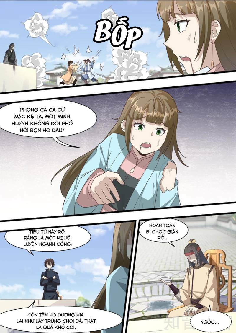page_9.jpg