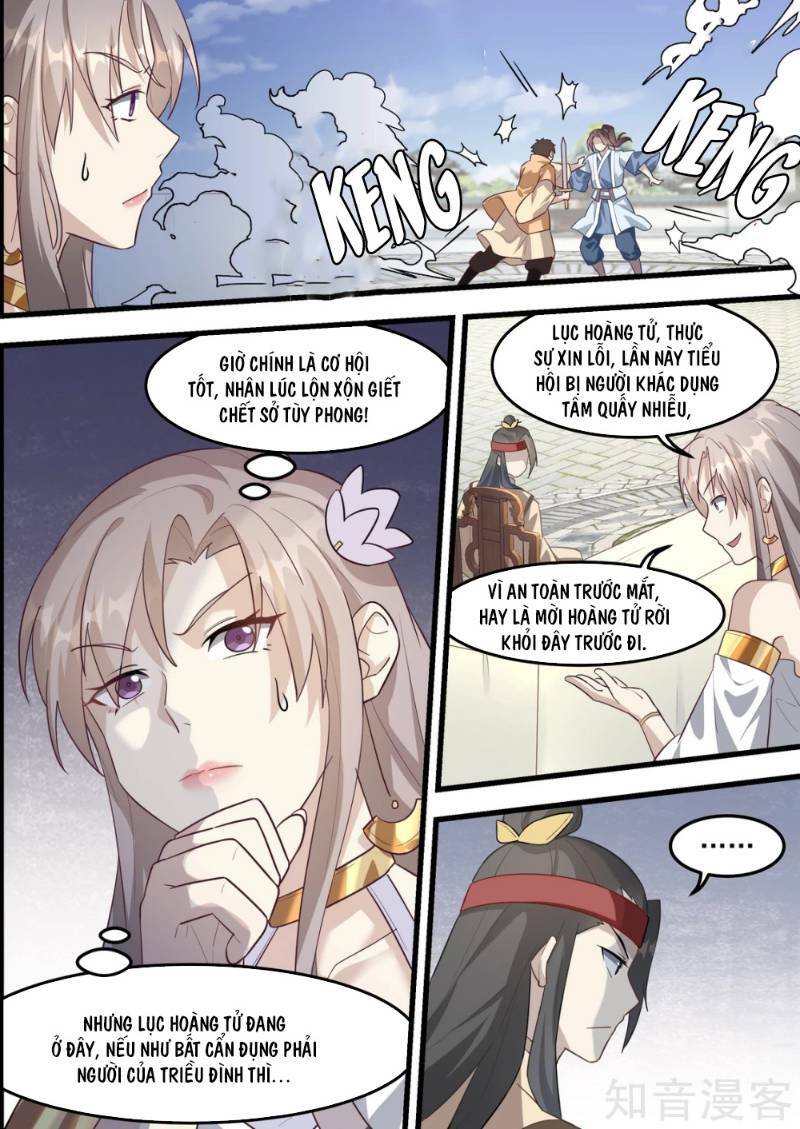 page_2.jpg
