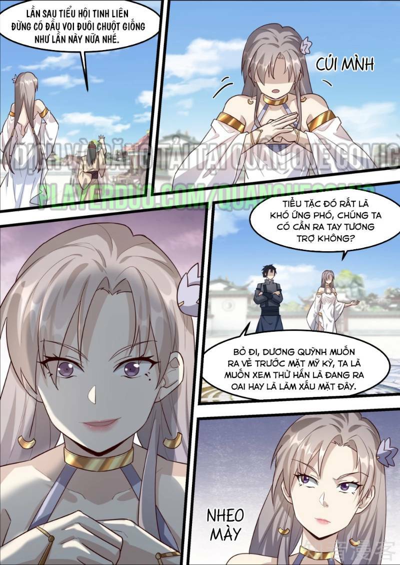 page_3.jpg