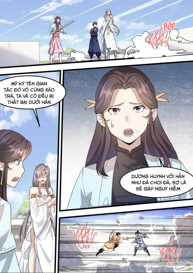 page_4.jpg
