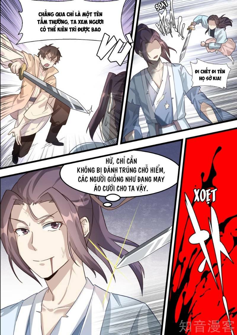 page_5.jpg
