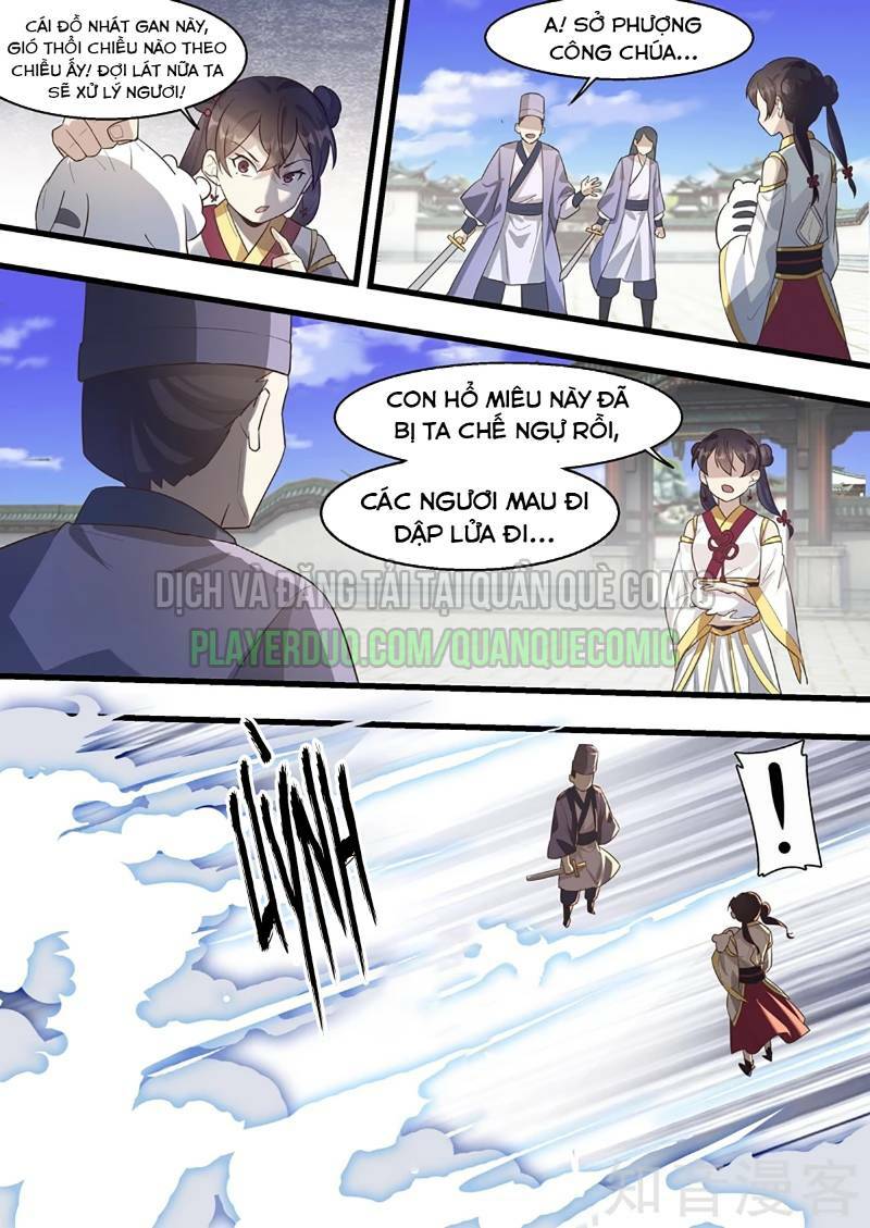 page_5.jpg