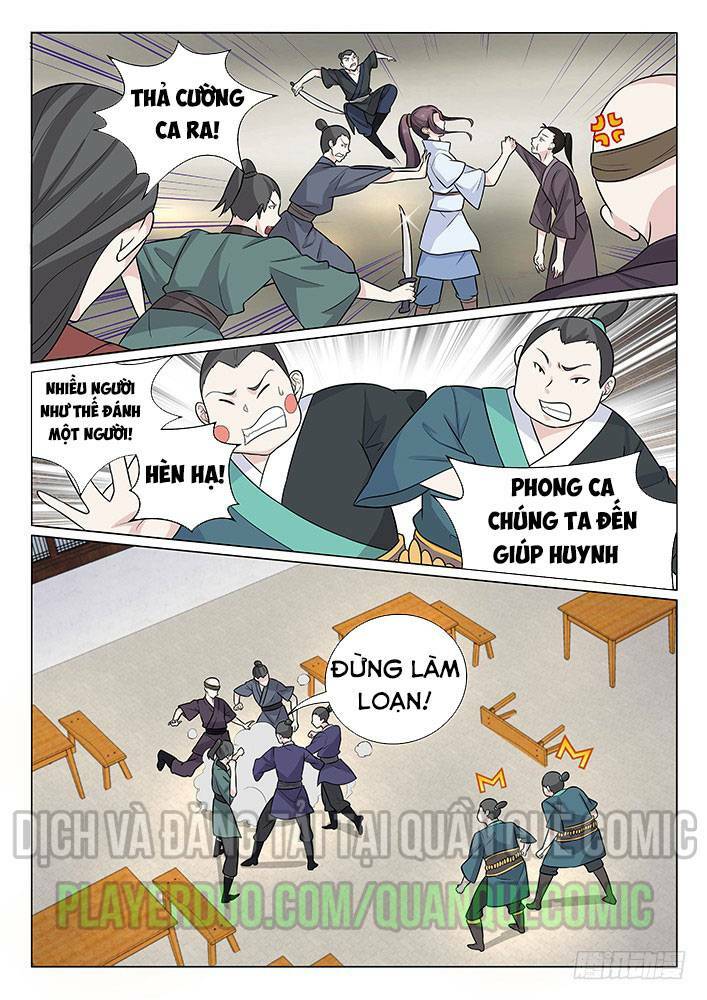 page_2.jpg