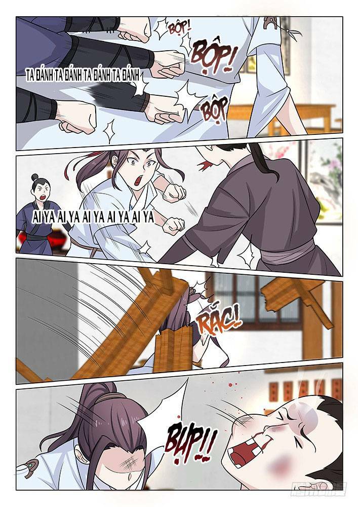 page_4.jpg