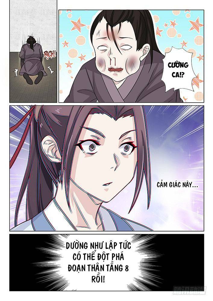 page_6.jpg