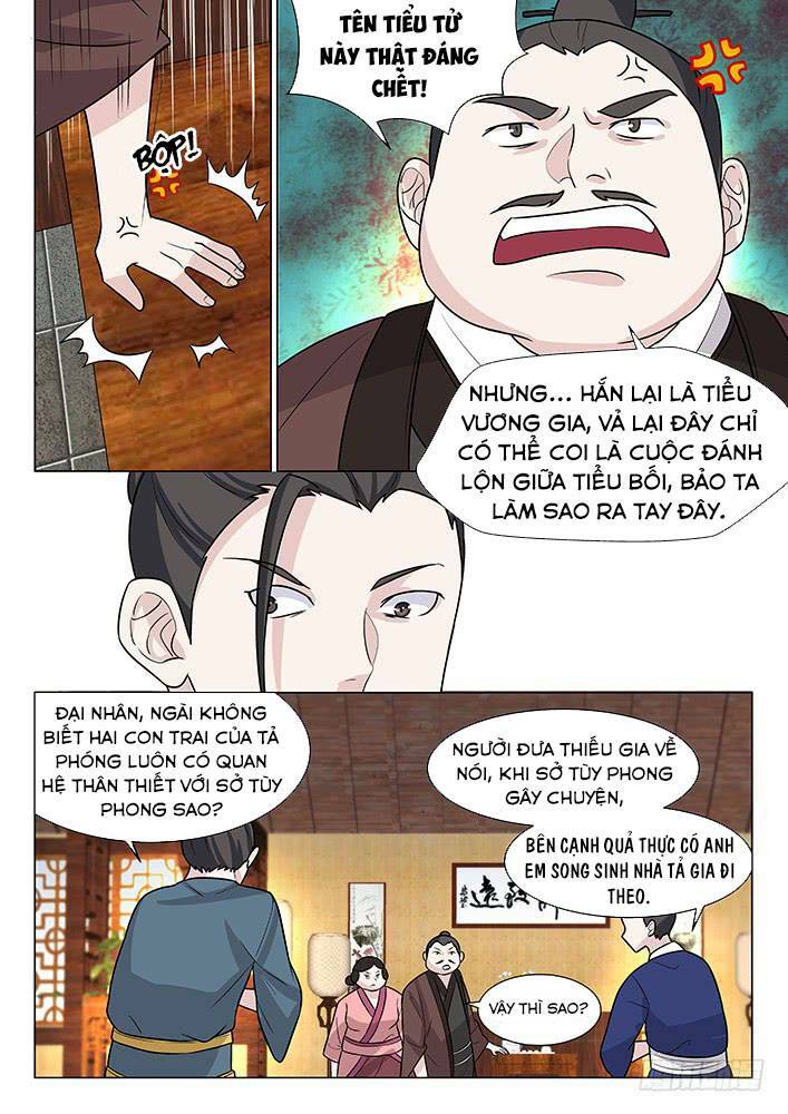 page_4.jpg