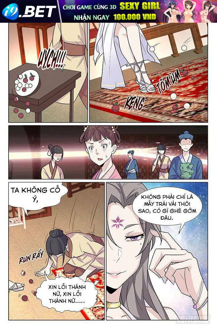 page_2.jpg