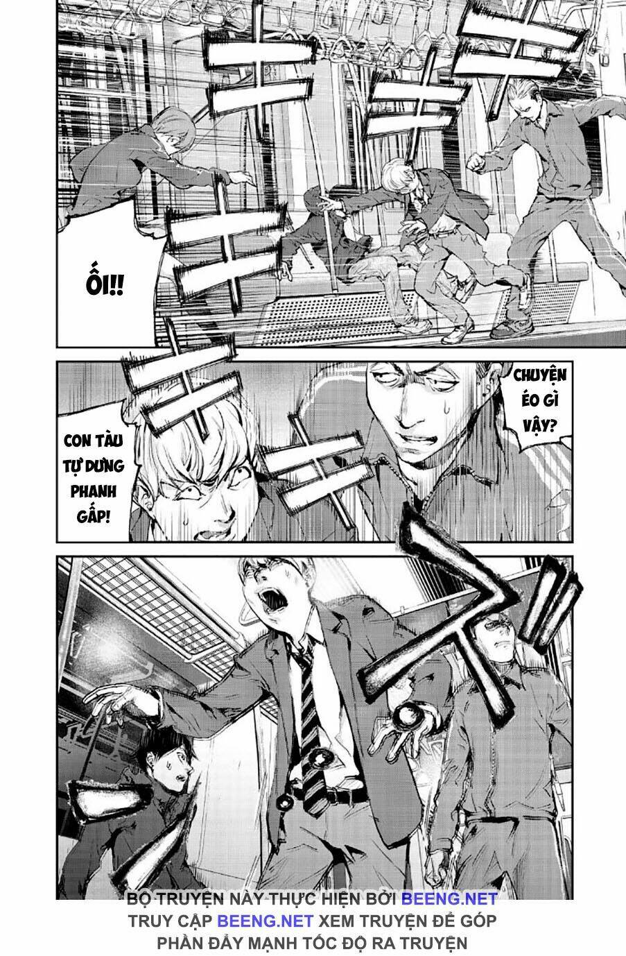 page_10.jpg