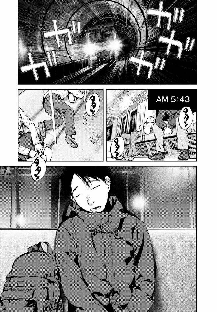 page_2.jpg