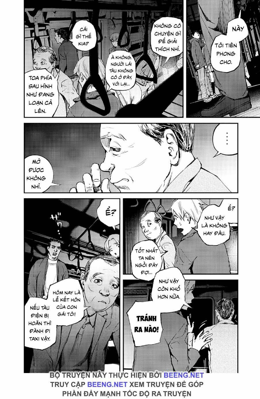 page_20.jpg